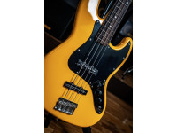 Markbass MB Yellow JB Markbass MB Yellow JB